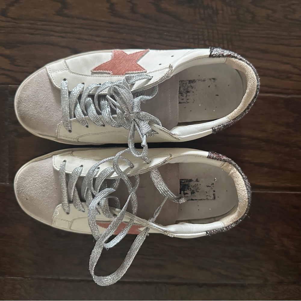 Golden Goose - Picture 3 of 4